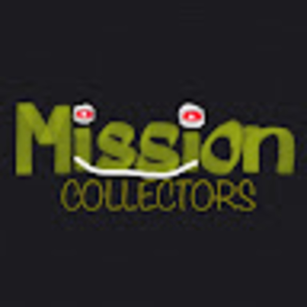 Meet your Posher, Mission